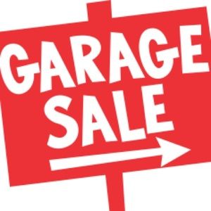 Meet your Posher, Sergio